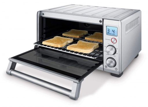 Breville BOV650XL Toaster Oven Breville BOV650XL Toaster Oven